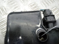 катушка зажигания Mercedes-Benz CLK-Класс C209/A209 2004, 2.6 л., АКПП, купе, A0001587803 - фото №4