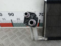 испаритель кондиционера BMW 2013, 1.6 л., МКПП, седан, 64116975554 - фото №2