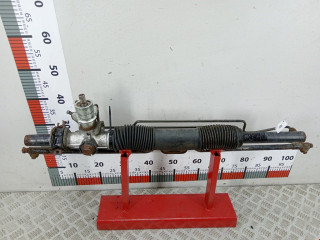 рулевая рейка Chevrolet Lacetti 1 поколение 2008, 26021070