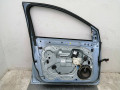 дверь передняя левая Ford Focus 2 поколение 2005, 1.6 л., G8DB, дизель, 5МКПП, универсал - фото №3