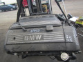 двигатель BMW 3 серия E46 1999, 2.2 л., бензин, 2S179653226S1 - фото №8