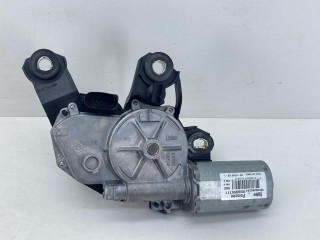 моторчик заднего стеклоочистителя (дворника) Porsche 2022, 2.9 л., бензин, АКПП, внедорожник 5 дв., 95B955711