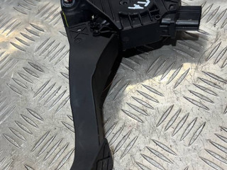 педаль Volkswagen Jetta 7 поколение 2018, 1.4 л., бензин, АКПП, седан, 5QM723503