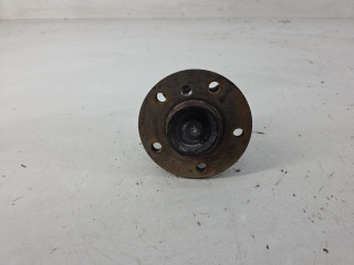 ступица задняя BMW 2 серия Active Tourer F45 2015, 2.0 л., бензин, АКПП, передний привод, 33416858086, 6858086, 6852149