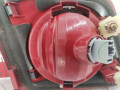 фонарь крышки багажника правый Mazda 3 BK 2003, 1.6 л., МКПП, седан, BP4K513F0C - фото №3