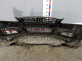 бампер передний Audi Q7 4L 2008, 3.0 л., дизель, внедорожник 5 дв., 4L0807105 - фото №6