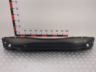 усилитель бампера заднего Volvo S60 2 поколение [рестайлинг] 2015, 2.0 л., АКПП, седан, 31278835