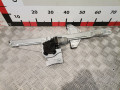 стеклоподъемник электрический передний правый Peugeot Partner 2 поколение (B9) 2011, 1.6 л., МКПП, фургон, 9222EQ - фото №3