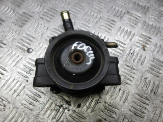 насос гидроусилителя руля Ford Focus 2 поколение 2007