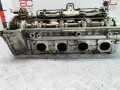 головка блока цилиндров BMW 6 серия E63/E64 2004, 4.4 л., АКПП, кабриолет, 11121556511 - фото №2