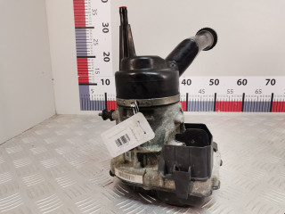 электроусилитель руля Peugeot 308 T7 2009, 1.6 л., МКПП, универсал, 9684979180