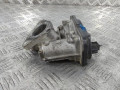 клапан EGR Nissan Juke YF15 [рестайлинг] 2013, 1.5 л., DCi, дизель, МКПП, хетчбэк 5 дв. - фото №5
