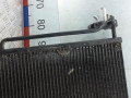 радиатор кондиционера BMW X5 E53 [рестайлинг] 2004, 3.0 л., TD, дизель, АКПП, внедорожник 5 дв. - фото №3