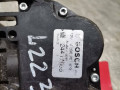 моторчик заднего стеклоочистителя (дворника) Opel Signum C 2003, 3.0 л., дизель, 6МКПП, серый, хетчбэк 5 дв. - фото №3