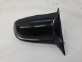 зеркало наружное правое BMW 3 серия F30/F31/F34 2013, 1.6 л., N13 B16 A, бензин, АКПП, седан, задний привод, правый руль, 51167345660 - фото №2