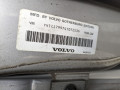 педаль Volvo XC90 1 поколение 2003, 2.4 л., АКПП, внедорожник 5 дв., 30683521 - фото №6