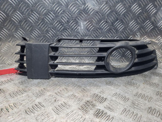 заглушка (решетка) в бампер Volkswagen Passat B5 [рестайлинг] 2002, 19.0 л., дизель, МКПП, универсал, 3B0853666L