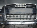 бампер передний Audi Q7 4L 2006, 3.0 л., дизель, АКПП, внедорожник 5 дв., 4L0807105E - фото №6