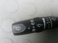 переключатель подрулевой (стрекоза) Hyundai Santa Fe 2 поколение (CM) [рестайлинг] 2010, 2.2 л., дизель, внедорожник 5 дв., 934102B601, 934202B601 - фото №3
