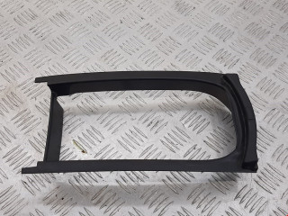 подлокотник Mercedes-Benz E-Класс W211/S211 2003, 2.2 л., АКПП, седан, A2116800150