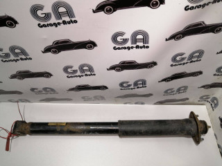 амортизатор задний правый BMW 3 серия E36 [рестайлинг] 1999, 1.6 л., бензин, хетчбэк 5 дв.