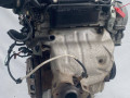 двигатель Renault Scenic 3 поколение 2010, 1.6 л., K4M 858, бензин, 6МКПП, минивэн, K4M858, K4MR858 - фото №4