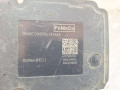 блок ABS Ford Focus 3 поколение 2013, 10021209194, 10062232691, 28561198103, BV612C405AK, 10096101533, 613118001CB - фото №7