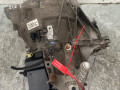 КПП механическая (МКПП) Ford Focus 2 поколение [рестайлинг] 2009, 1.6 л., SHDA, бензин, 5МКПП, хетчбэк 5 дв., 3M5R7002NF - фото №5