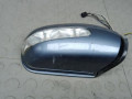 зеркало наружное правое Mercedes-Benz E-Класс W211/S211 2005, 3.2 л., дизель, седан, 94PINOV - фото №6