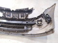 бампер передний Citroen DS3 1 поколение 2012, 9687534777 - фото №11