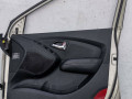 дверь передняя правая Hyundai ix35 1 поколение 2011, 2.0 л., D4HA, дизель, 6МКПП, внедорожник 5 дв. - фото №7
