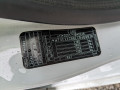 форсунка Ford Mondeo 4 поколение [рестайлинг] 2012, 2.0 л., МКПП, хетчбэк 5 дв., 1809626 - фото №5