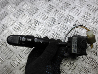 переключатель поворотов Chevrolet Matiz 2012, 0.8 л., бензин, МКПП, хетчбэк 5 дв., 96540684