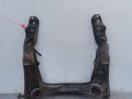 балка подвески передняя (подрамник) Opel Omega B [рестайлинг] 2001, 2.6 л., Y 26 SE, бензин, 5МКПП, универсал - фото №4