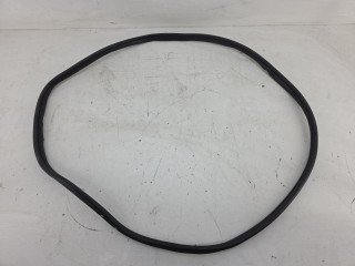 уплотнитель двери BMW 2 серия Active Tourer F45 2015, 2.0 л., бензин, АКПП, черный, хетчбэк 5 дв., 7298894