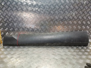 молдинг двери передней правой Hyundai Tucson 4 поколение 2022, АКПП, внедорожник 5 дв., 87722N7000