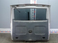 крышка багажника (дверь 3-5) Mercedes-Benz Vito W639 2004, 2.2 л., дизель, микроавтобус - фото №6