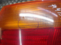 фонарь задний правый Audi A4 B5 1996, 1.8 л., бензин, МКПП, седан - фото №5
