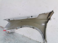 крыло переднее правое Nissan Qashqai 1 поколение 2007, 2.0 л., MR20DD, бензин, 6МКПП, внедорожник 5 дв. - фото №6