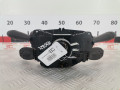 переключатель подрулевой (стрекоза) Peugeot 3008 1 поколение 2010, 1.6 л., МКПП, минивэн, 6242WS - фото №5