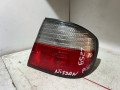 фонарь задний правый Nissan Primera P11 1997, 1.6 л., GA16DE, бензин, 5МКПП, седан - фото №2
