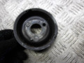 шкив насоса гидроусилителя Mercedes-Benz M-Класс W163 1997, 5.0 л., бензин, A0004661315 - фото №4