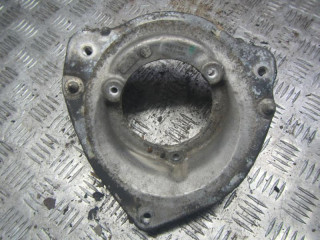 рычаг передний левый Citroen C5 2 поколение 2012, 2.2 л., дизель, АКПП, универсал, 11337005