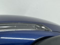зеркало наружное правое Porsche 2022, 2.9 л., бензин, АКПП, внедорожник 5 дв., 95B857508NA, 95B857110C, 95B857542, 95B857544 - фото №10