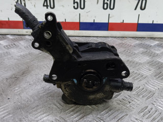 ТНВД Skoda Superb 2 поколение 2010, 1.9 л., дизель, 038145209E, 041027A