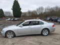 зеркало наружное правое BMW 7 серия E65/E66/E67 [рестайлинг] 2006, 3.0 л., АКПП, седан, 51167190638 - фото №11