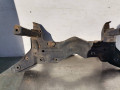 балка подвески передняя (подрамник) Ford Fiesta 4 поколение [рестайлинг] 2001, 1.8 л., дизель, универсал - фото №5
