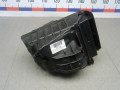 корпус воздушного фильтра Renault Megane 3 поколение 2009, 1.5 л., DCi, дизель, МКПП, хетчбэк 5 дв. - фото №2