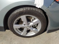 отопитель в сборе (печка) Chevrolet Volt 1 поколение 2012, 1.4 л., АКПП, лифтбэк, 20897785 - фото №15