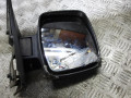 зеркало наружное правое Mercedes-Benz Vito W638 2001, 2.2 л., дизель, МКПП, микроавтобус - фото №6
